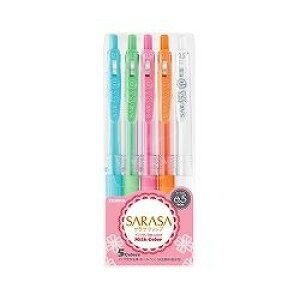 [u ZEBRA JJ15-5C-MK TTNbv 0D5 MK 5VNZb JJ155CMK