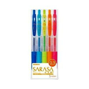 �W�F���{�[���y�� �T���T�N���b�v0.3 5�F�Z�b�g JJH15-5CA