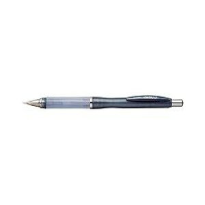 (LINE�N�[�|���L)�[�u�� ZEBRA MA61-PBK �G�A�[�t�B�b�g���C�g P�u���b�N MA61PBK