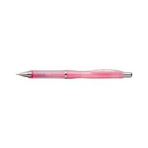 [u ZEBRA MA61-PP GA[tBbgCg PsN MA61PP