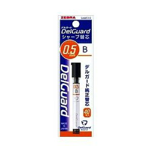 [u ZEBRA P-LDB10-B fK[h֐cN 0D7 B PLDB10B