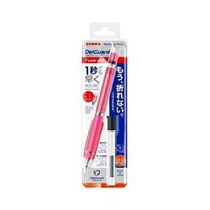 ゼブラ ZEBRA P-MA88-P デルガードタイプER0.5P1 PMA88P