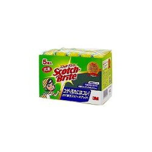 3M X[G S-21KS 5PC uCg RELE^X|W S21KS5PC