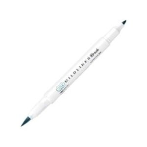 [u ZEBRA WFT8-MGR }ChCi[ubV MO[ WFT8MGR