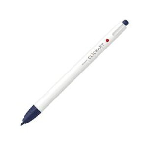 [u ZEBRA WYSS22-FB NbJ[g u[ubN WYSS22FB