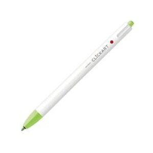 [u ZEBRA WYSS22-LG NbJ[g CgO[ WYSS22LG