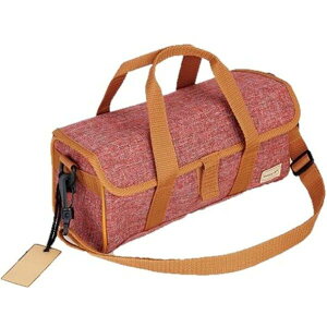 ؂Ă ZST30-BN GuA[gN`EXPb`ZbgAJ ZST30BN