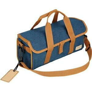 ؂Ă ZST30-CN GuA[gN`EXPb`ZbgAI ZST30CN