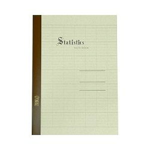 (LINE�N�[�|���L)�G�R�[�� �g�E�P�C-A4 ���v�m�[�g �g�E�P�CA4