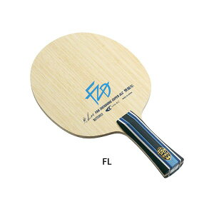 o^tC Butterfly 4906901218154 37241 U SUPER ALC | FL