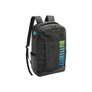 y12/5IIōő100|CgobNzo^tC Butterfly 4906901219366 63310 tBlXEbN u[XO[