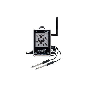 V 73462 V@CXxv q@ h^ ȒPڑ  73462