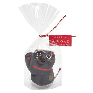 V| 4528757036159 ݂ L  GD-32703yLZsz