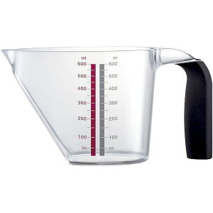 L 4901601174281 ZNg100 vʃJbv600ml #000DH3138yLZsz