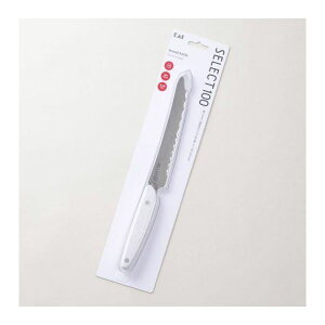  sE[J[s L 4901601174427 ZNg100 ubhiCt 160mm 000AB5061yLZsz