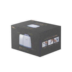 L 4901601174892 Xg[NV[vi[ #000AP0541yLZsz