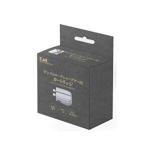 L 4901601174908 Xg[NV[vi[J[gbW #000AP0542yLZsz