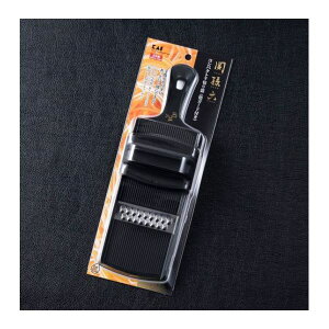 L 4901601175790 ֑Z RpNg؂ wK[ht 000DH3351yLZsz