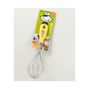 L 4901601175882 킾 000DL7200yLZsz