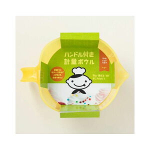 (LINEN[|L) sE[J[s L 4901601175929 nhtvʃ{E 000DL7204yLZsz