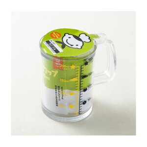 L 4901601175950 vʃJbv 200ml 000DL7207yLZsz