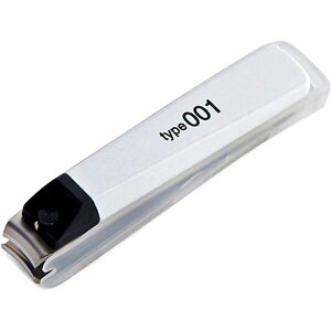 L 4901601236392 cLType001M  KE0122yLZsz