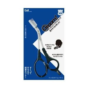 L 4901601281637 GroomI NVt}nT~DX #000HC3013yLZsz