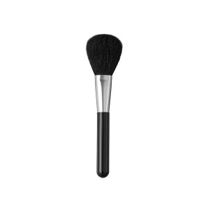 L 4901601308129 CUFM `[NuV #000HC3753yLZsz