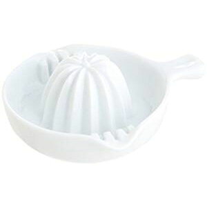 L 4901601413526 ZNg100 i  000DH3018yLZsz