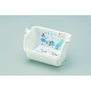 Cm}^w 4905596004967 p؂ zCg #49yLZsz