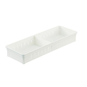 Cm}^w 4905596007364 Lb`g[ Ch zCg #73yLZsz