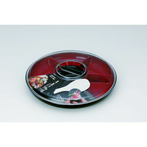 Cm}^w 4905596107576 芪V t ubN #1075yLZsz