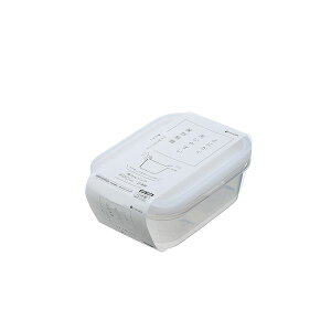 Cm}^w 4905596183488 y p^400ml 2P NA[zCg #1834yLZsz