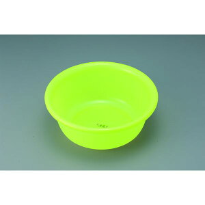 Cm}^w 4905596210214 [t  [tO[ #2102yLZsz