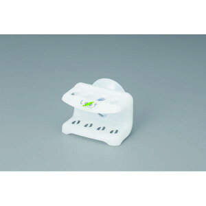 Cm}^w 4905596212386 [t ԃuVz_[ i` #2123yLZsz