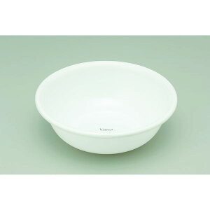 ���� ����s�E�����[�J�[�����s�� �C�m�}�^���w 4905596214663 �r�A���J ���ʊ� �z���C�g #2146�y�L�����Z���s�z