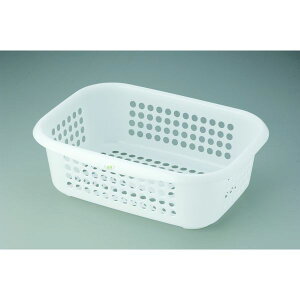 Cm}^w 4905596240082 [t E߂ i` #2400yLZsz