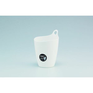 Cm}^w 4905596341468 CY ~j zCg #3414yLZsz