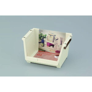 Cm}^w 4905596390268 cbN02 zCg #3902yLZsz