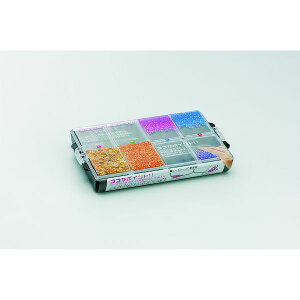 (LINEN[|L) sE[J[s Cm}^w 4905596410577 r[YP[X ubN #4105yLZsz