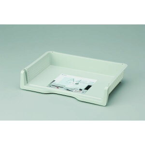 Cm}^w 4905596431558 A4bN R^ O[ #4315yLZsz