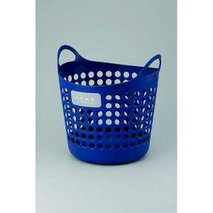 Cm}^w 4905596446392 RoXPbgL lCr[ #4463yLZsz