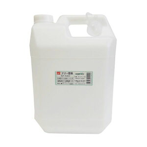 (LINE�N�[�|���L)���� ����s�E�����[�J�[�����s�� �O���R�[�|���[�V���� 4954458112012 GA PE�p�^�{�g�� �c�M���t ��526515 NP-5000�y�L�����Z���s�z