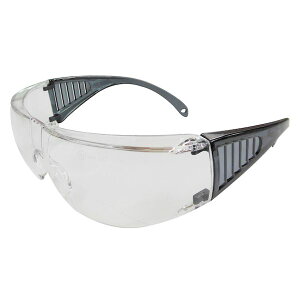 OR[|[V 4954458121908  NoD32 ی상Kl RS|330T #805132yLZsz