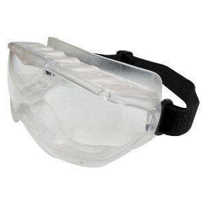 OR[|[V 4954458121915  NoD75 S[O M|06T #805175yLZsz