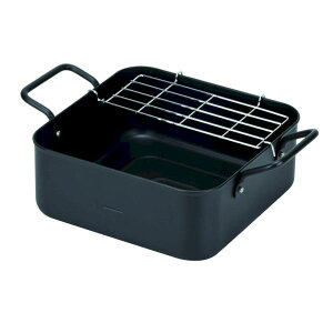 p[ HB-5650 LgXNGAVՂ20cm HB5650yLZsz