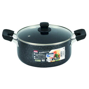 (LINEN[|L)p[ HB-5897 }}fBi[ }[u_ChIHΉKXWtύ24cm HB5897yLZsz