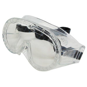 OR[|[V 4954458163878 DT qhoKl 330041 DT-SG-202yLZsz