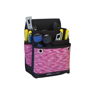 OR[|[V 4954458164080 DT 3i  Ch 581846 DT-03W-KRyLZsz