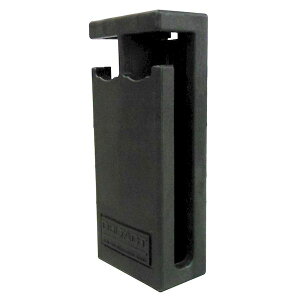 OR[|[V 4954458164288 DBLTACT PǃNvz_[DT|TCH #350532yLZsz